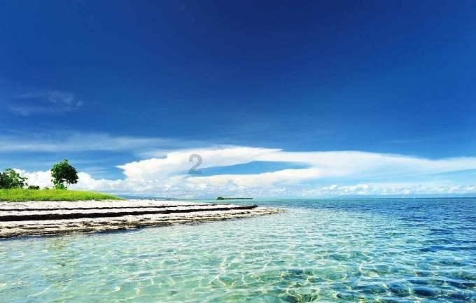 山人说命「流年断灾十条」二讲- 高质量问答类网站