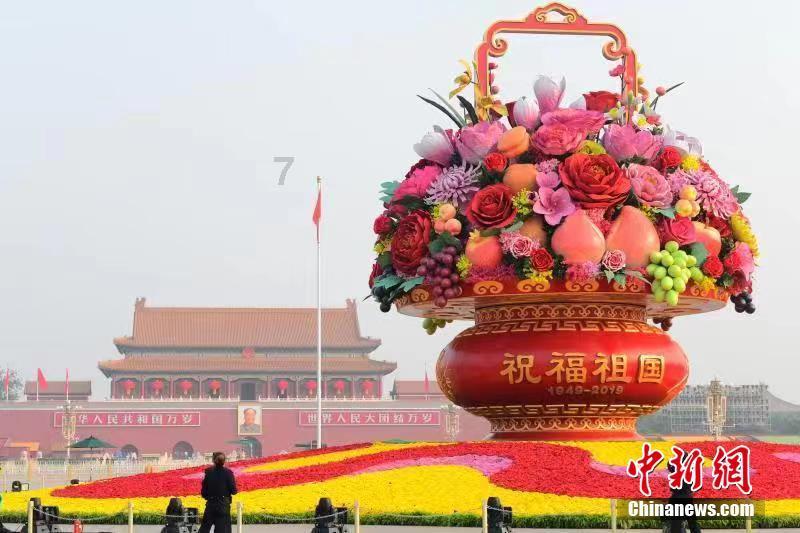 加入没有爱情的婚姻能够长久维持吗?知识星球,探索专业并互动交流