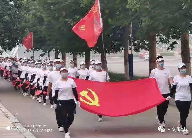 睡觉时手机放在枕边真的会辐射大到长脑瘤?-尽在睡觉时手机放在枕边真的会辐射大到长脑瘤?红迪网