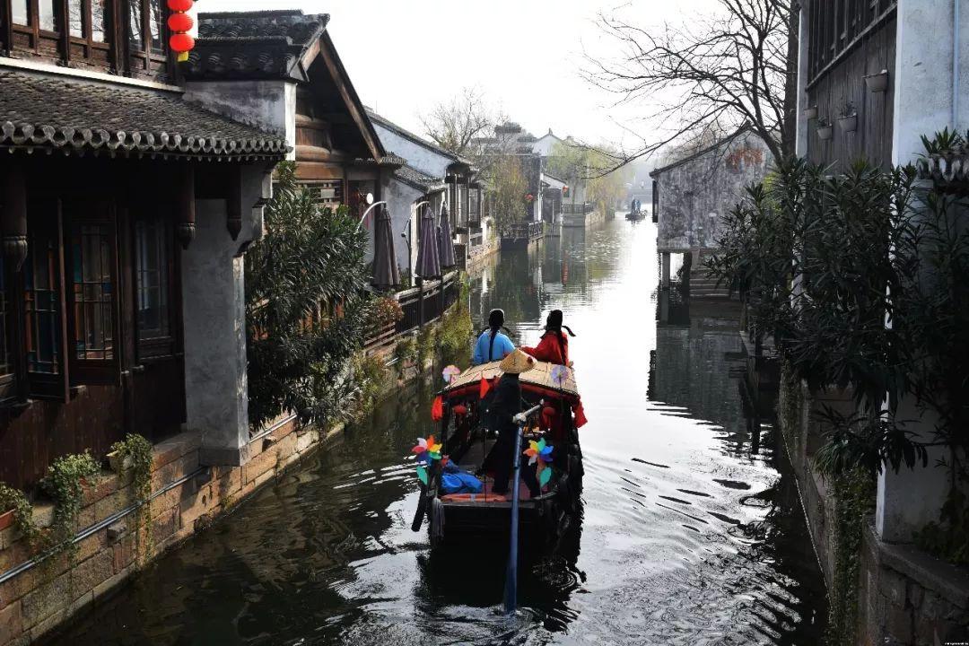 探索室友特别小孩子脾气,总爱生气,相处起来很累该怎么办,加入知识星球,开启智慧之旅